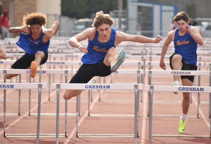 Micah Perry Barlow Dave Ball 2